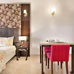 Grand Muthu Oura View Beach Club