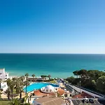 Grand Muthu Oura View Beach Club