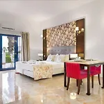 Grand Muthu Oura View Beach Club