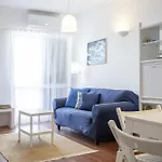 Hopstays Casa De Zanao 2 - Forte De S Joao Beach - Albufeira