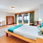 Villa Albuar