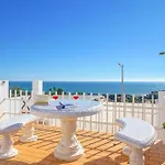 Villa Albuar