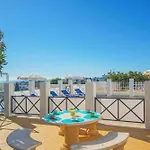 Villa Albuar