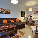 Apartamento Costa
