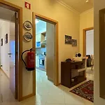 Apartamento Costa