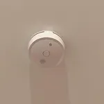 Apartamento Costa