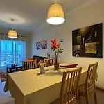 Apartamento Costa