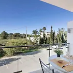 Ap Casa Monte Da Balaia
