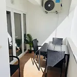Excelente Ferias