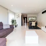 Villa Colina - A1 By Hellovacations