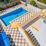 Villa Duarte