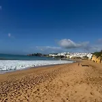 Perfect Stay In Albufeira