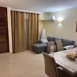 Perfect Stay In Albufeira