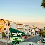 Oura Oasis F By Check-In Portugal
