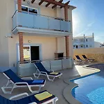 Oura Oasis F By Check-In Portugal