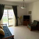 Jardim Santa Eulalia By Albufeira Rental