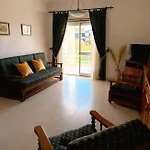 Jardim Santa Eulalia By Albufeira Rental