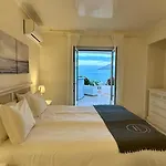 Beira Mar By Check-In Portugal