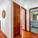 Casa N\'S