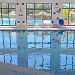 Endless Summer-With Pool