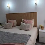 Albufeira New House
