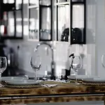 Apartamento Jada
