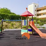 #205 Santa Eulalia J23 By Home Holidays