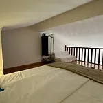 Rosal By Check-In Portugal