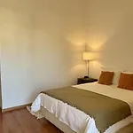 Rosal By Check-In Portugal
