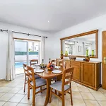 Villa Anamar By Villa Plus
