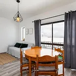 Prime Beach Center L2