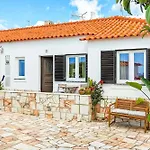 Casa Bela Mar