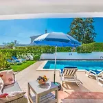 Villa Miramar