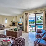 Villa Miramar