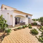 Villa Dois Pinheiros