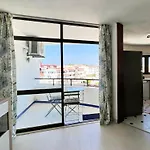 Home Out Albufeira - T1 Oura