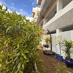 Amaral\'S Guesthouse - Albufeira