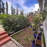 Amaral\'S Guesthouse - Albufeira