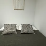 Refugio No16 Ocean Air & Rooftop Flair