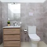 Vila Paco No Vale - Privat Heated Pool & Privacy & Vale Navio