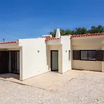 Vila Paco No Vale - Privat Heated Pool & Privacy & Vale Navio