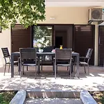 Vila Paco No Vale - Privat Heated Pool & Privacy & Vale Navio