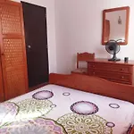 Casa Mar, Sol E Sossego