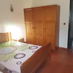 Casa Mar, Sol E Sossego