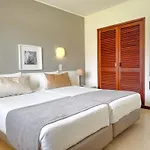 Aura Village - City Beach Apartments