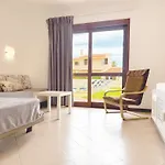Aura Village - City Beach Apartments