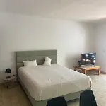 Apartamento Em Sao Rafael