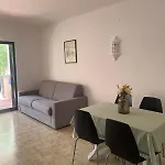 Apartamento Em Sao Rafael