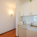 Apartamento Lima By Sunnyway