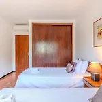 Apartamento Lima By Sunnyway